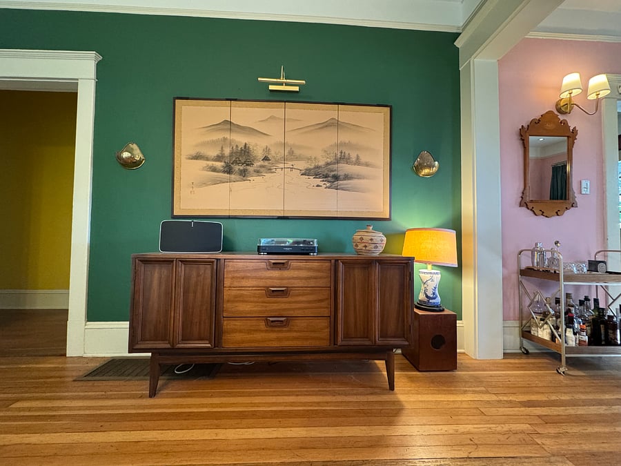Furnished Finder property 1043092_1 photo 6