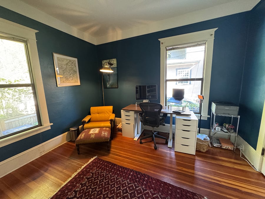 Furnished Finder property 1043092_1 photo 9