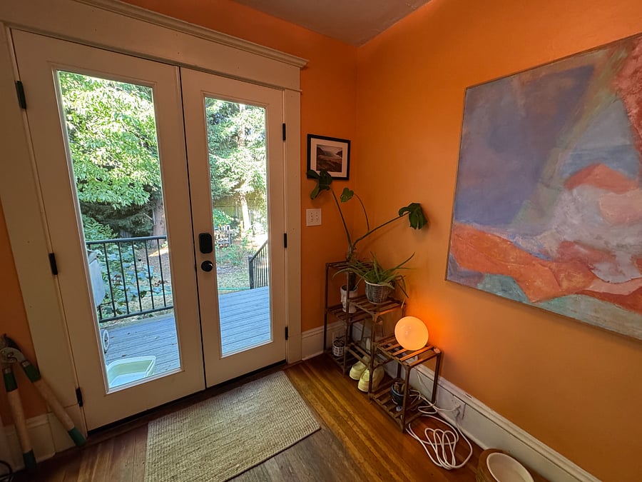 Furnished Finder property 1043092_1 photo 17