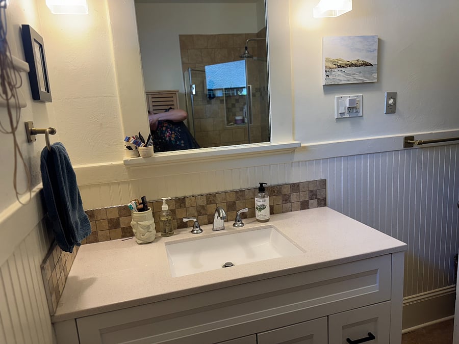 Furnished Finder property 1043092_1 photo 32