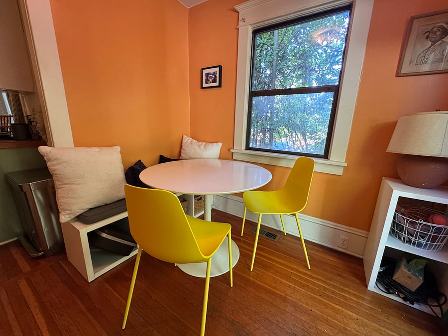 Furnished Finder property 1043092_1 photo 16