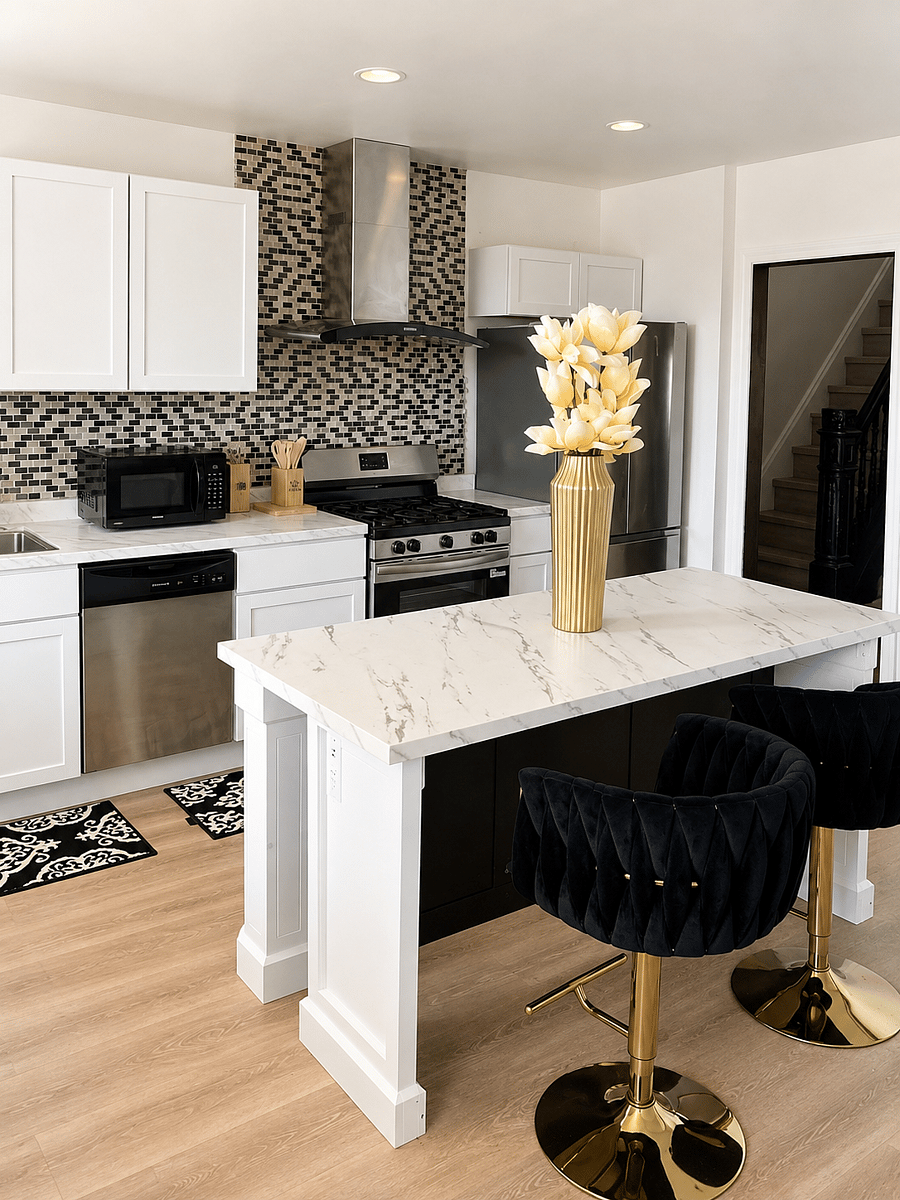 Furnished Finder property 1043093_1 photo 3
