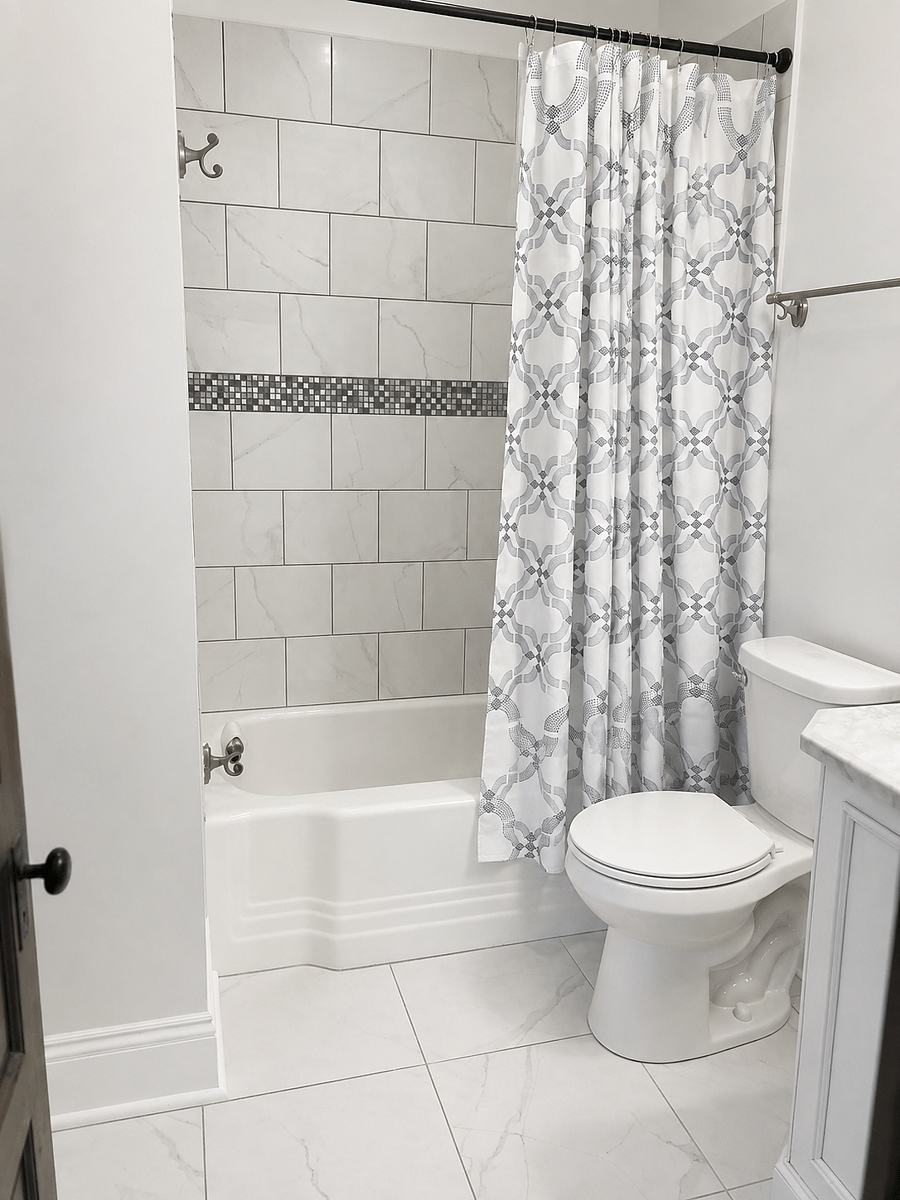 Furnished Finder property 1043093_1 photo 5
