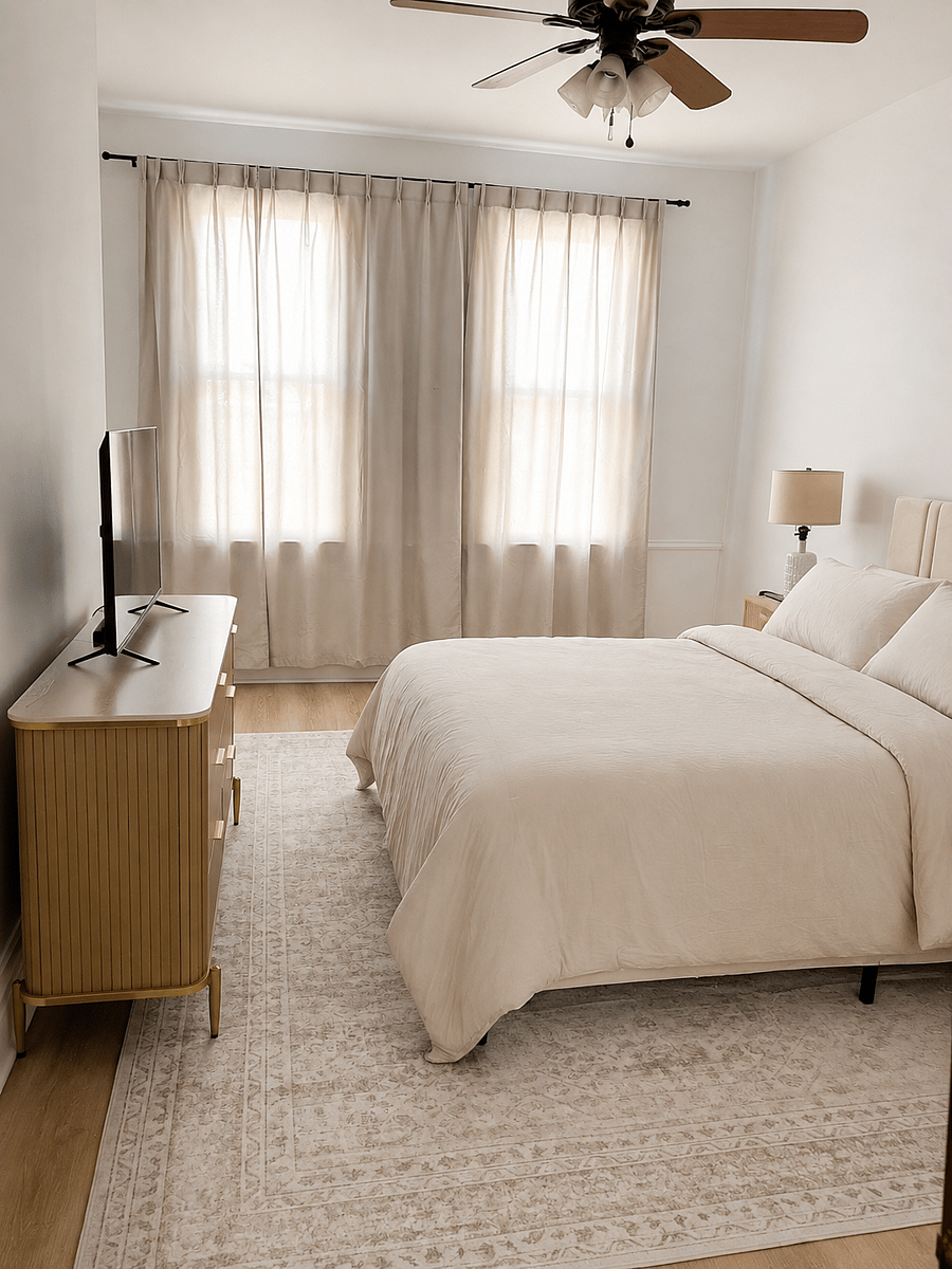Furnished Finder property 1043093_1 photo 6