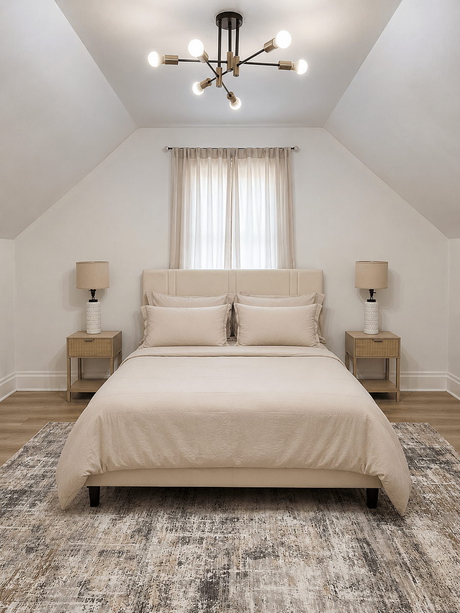 Furnished Finder property 1043093_1 photo 7