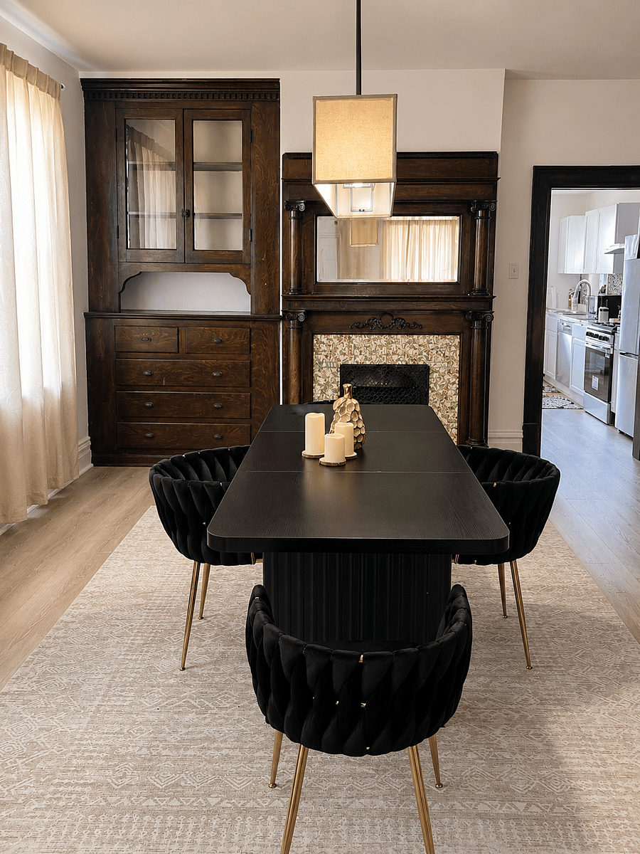 Furnished Finder property 1043093_1 photo 8