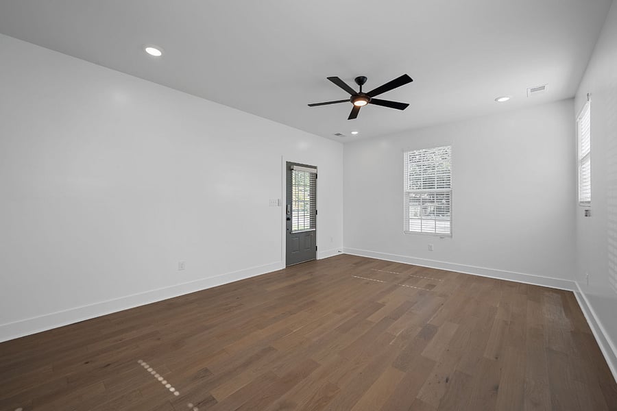 Furnished Finder property 1043095_1 photo 11