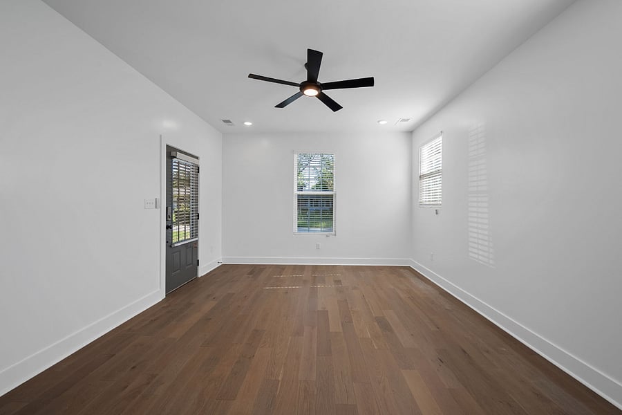 Furnished Finder property 1043095_1 photo 12