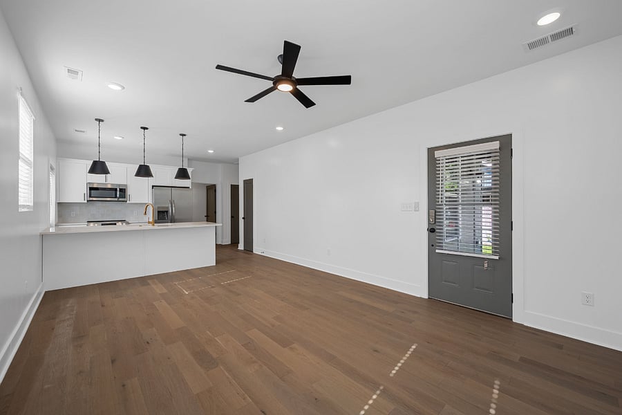 Furnished Finder property 1043095_1 photo 13