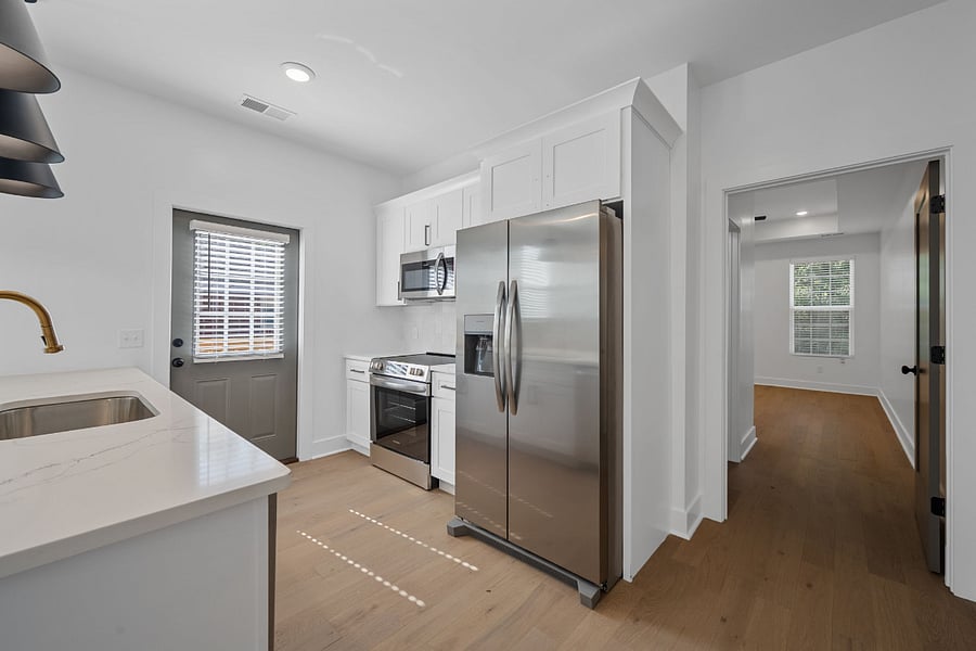 Furnished Finder property 1043095_1 photo 14