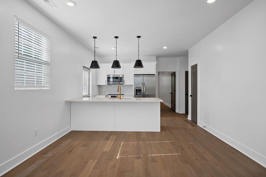 Furnished Finder property 1043095_1 photo 15