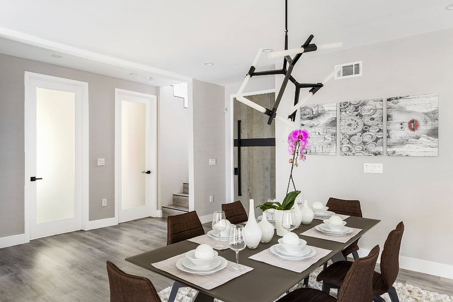 Furnished Finder property 1043096_1 photo 7