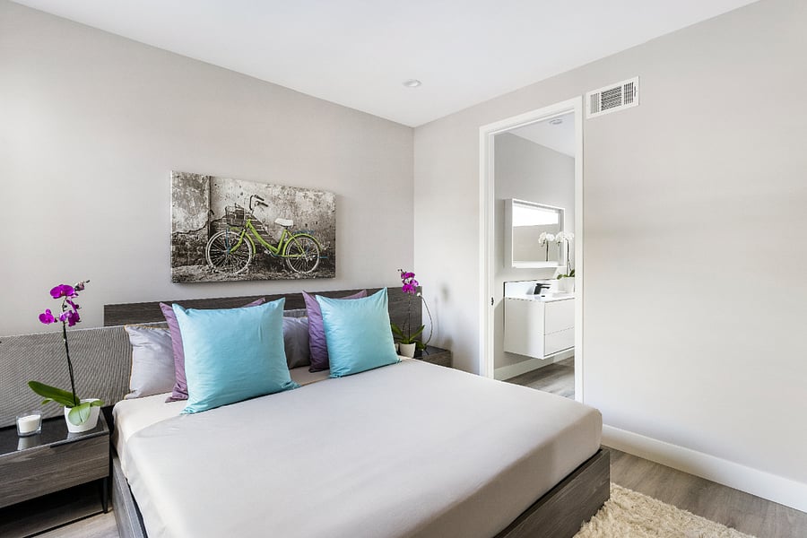 Furnished Finder property 1043096_1 photo 24