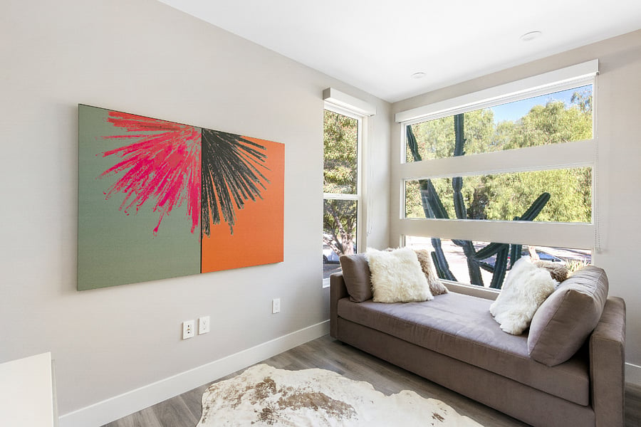 Furnished Finder property 1043096_1 photo 33