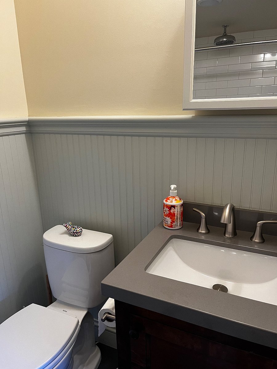 Furnished Finder property 1043097_1 photo 7