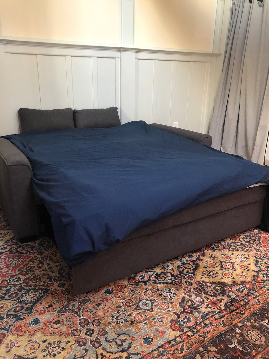Furnished Finder property 1043097_1 photo 10