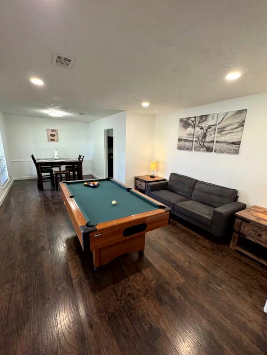 Furnished Finder property 1043098_1 photo 3