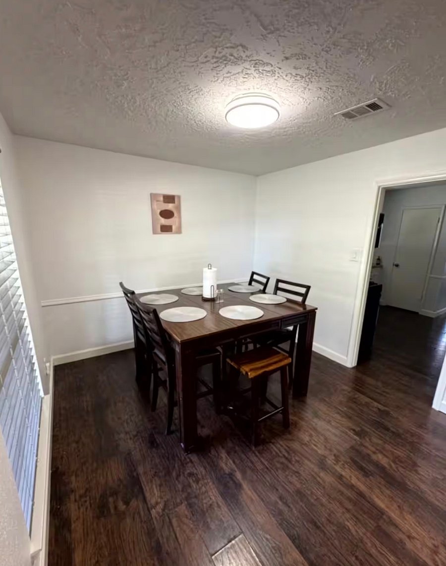 Furnished Finder property 1043098_1 photo 4