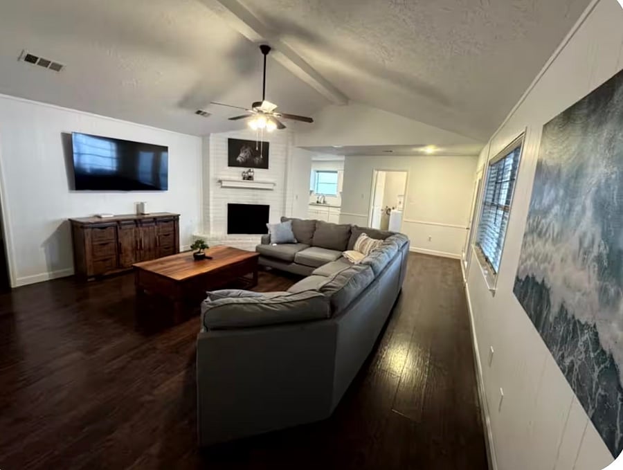 Furnished Finder property 1043098_1 photo 6