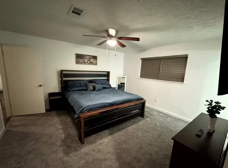 Furnished Finder property 1043098_1 photo 7