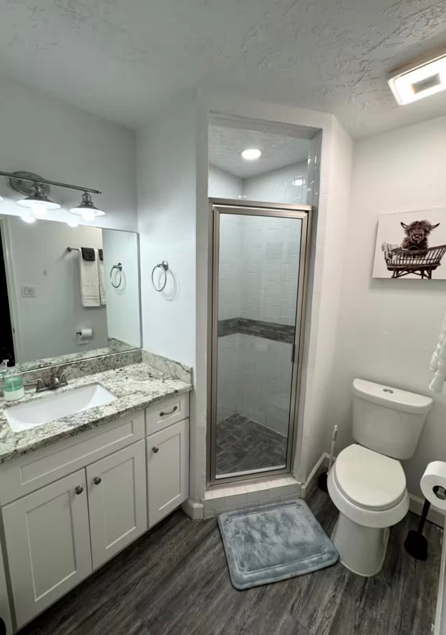 Furnished Finder property 1043098_1 photo 8