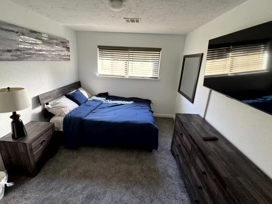 Furnished Finder property 1043098_1 photo 9