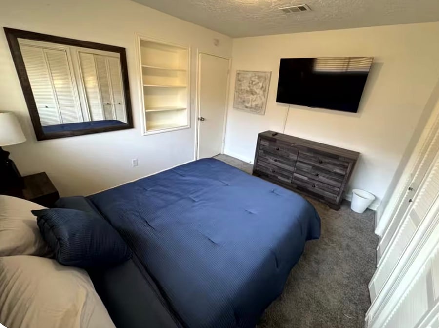 Furnished Finder property 1043098_1 photo 10