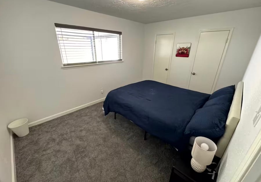 Furnished Finder property 1043098_1 photo 11