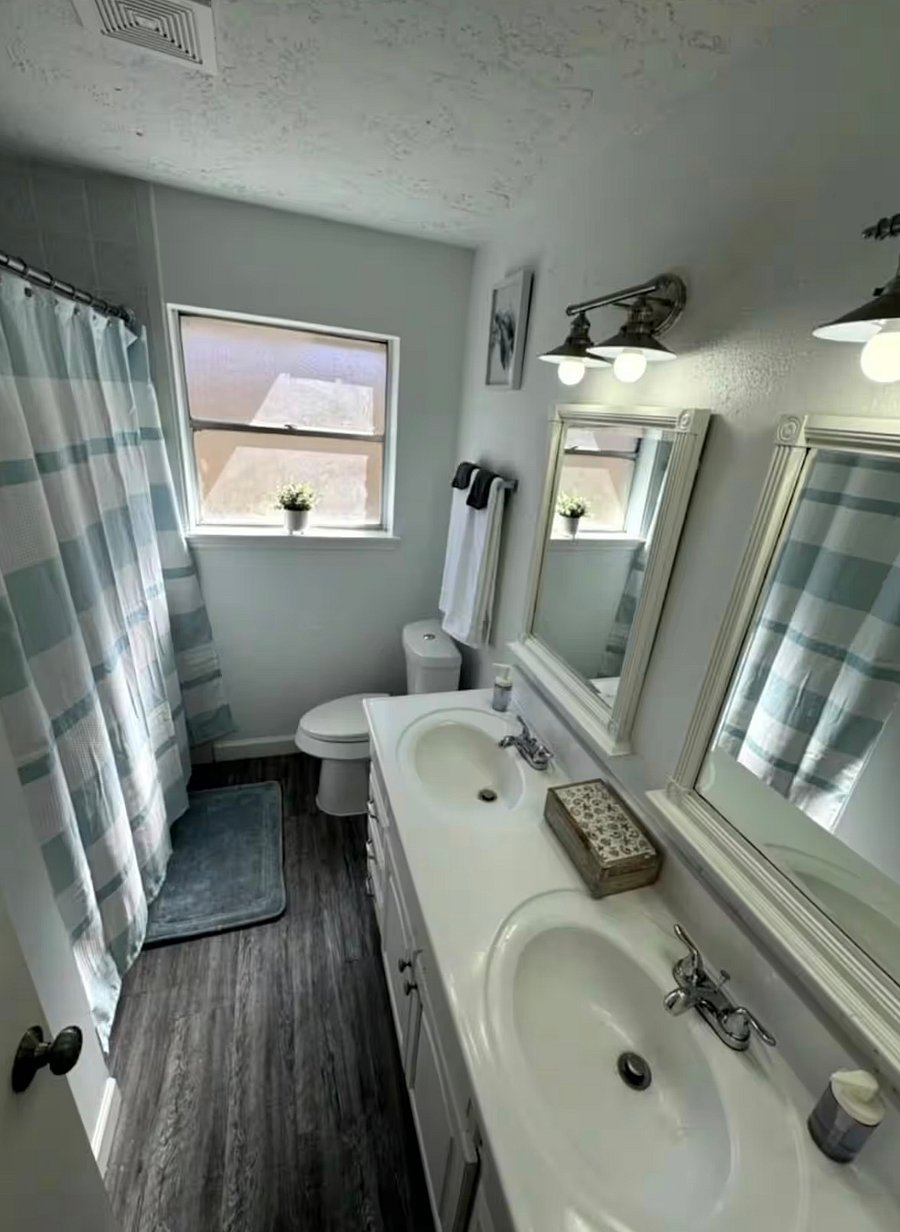Furnished Finder property 1043098_1 photo 12