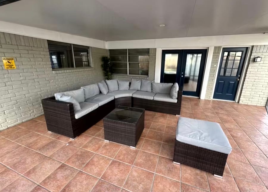 Furnished Finder property 1043098_1 photo 14