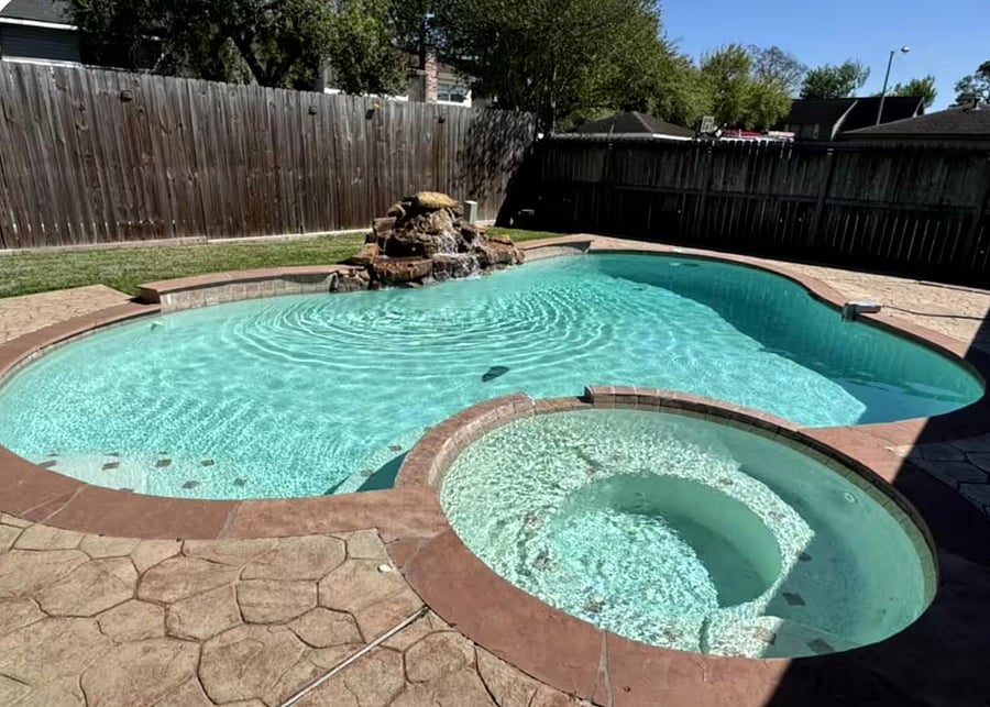 Furnished Finder property 1043098_1 photo 15