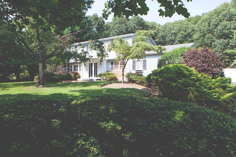 Furnished Finder property 1043100_1 photo 15