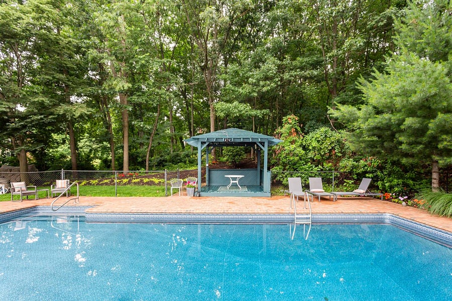 Furnished Finder property 1043100_1 photo 23