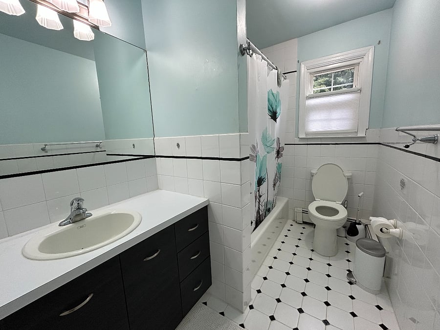 Furnished Finder property 1043100_1 photo 4