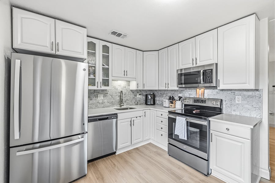 Furnished Finder property 1043102_1 photo 5