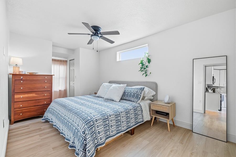 Furnished Finder property 1043102_1 photo 8