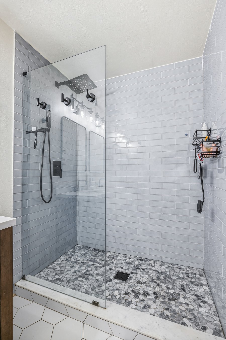 Furnished Finder property 1043102_1 photo 10