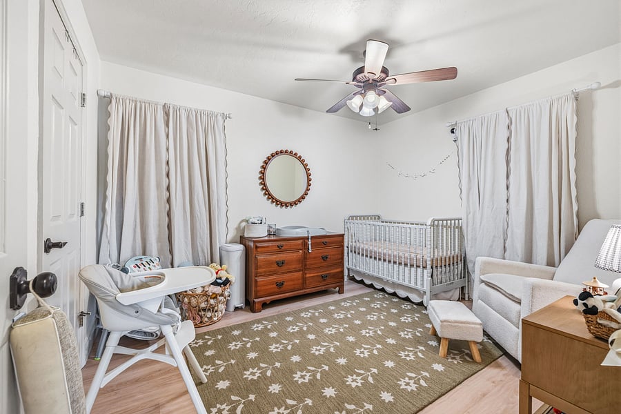 Furnished Finder property 1043102_1 photo 11