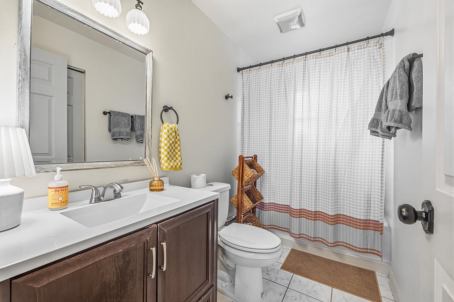 Furnished Finder property 1043102_1 photo 13