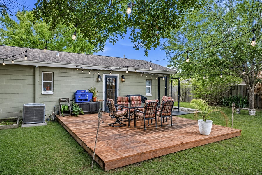 Furnished Finder property 1043102_1 photo 14