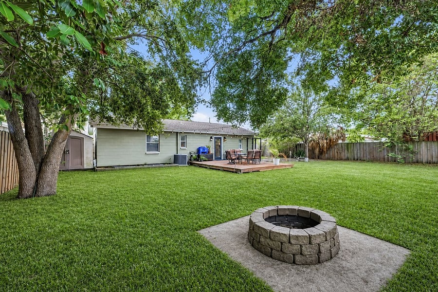 Furnished Finder property 1043102_1 photo 15