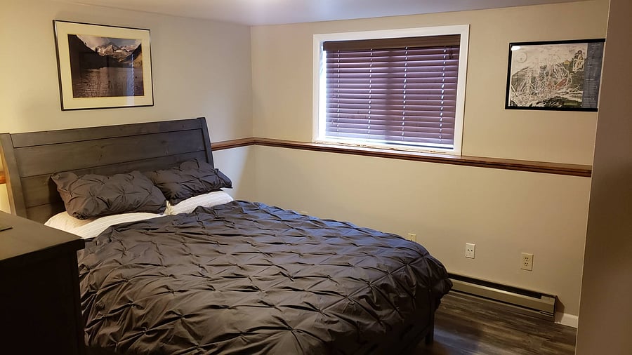 Furnished Finder property 1043103_1 photo 10