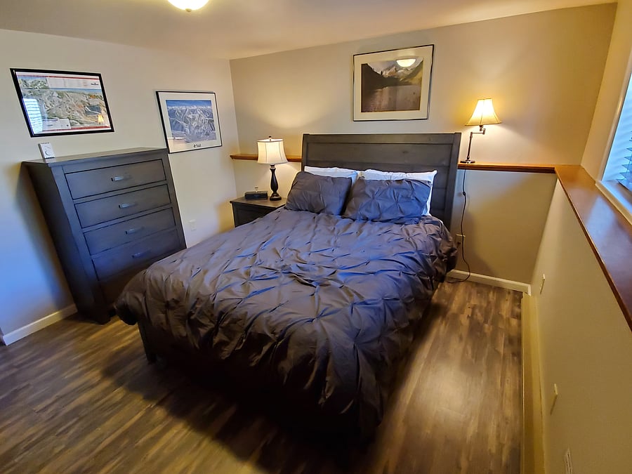 Furnished Finder property 1043103_1 photo 9