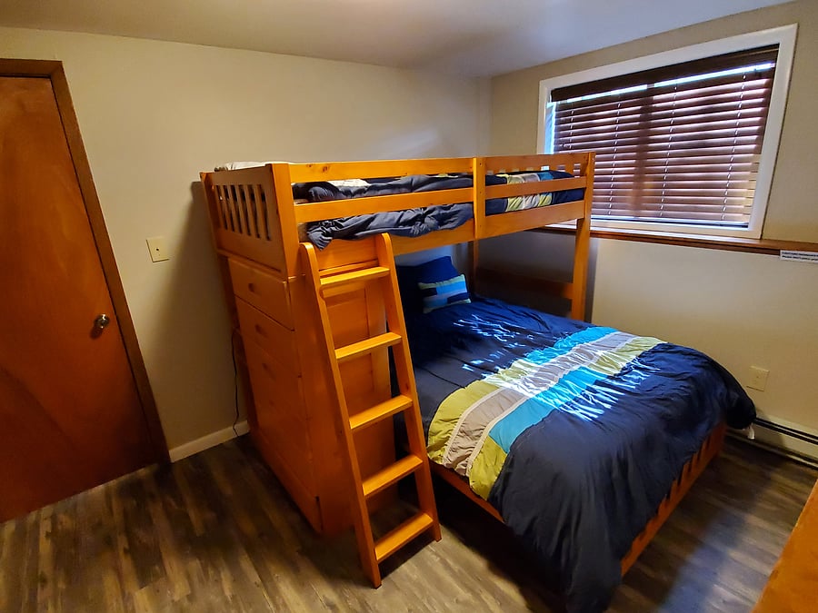 Furnished Finder property 1043103_1 photo 12