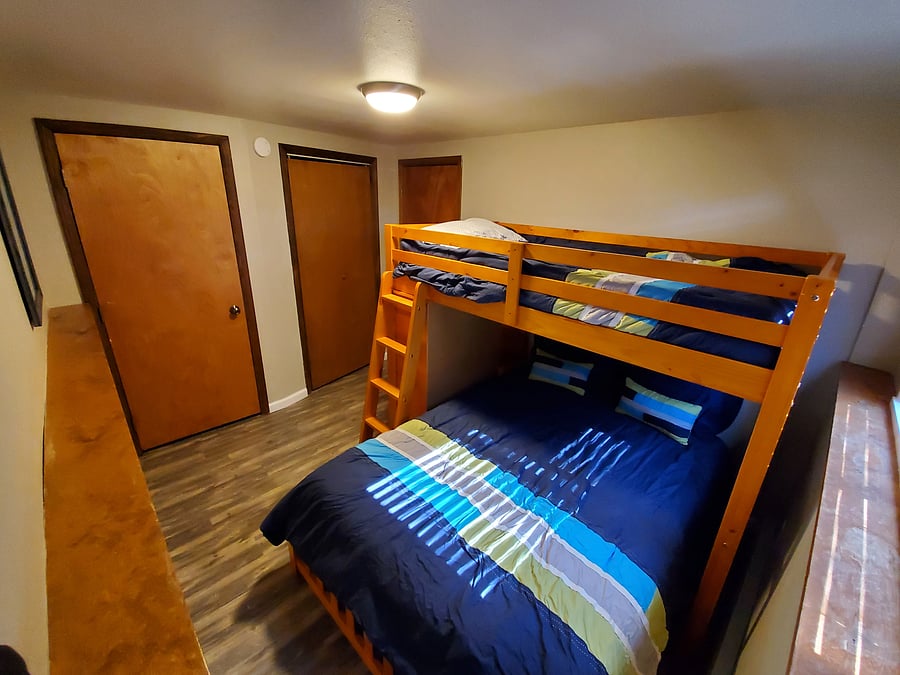 Furnished Finder property 1043103_1 photo 11