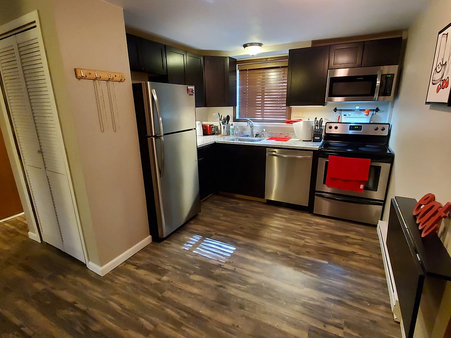 Furnished Finder property 1043103_1 photo 7