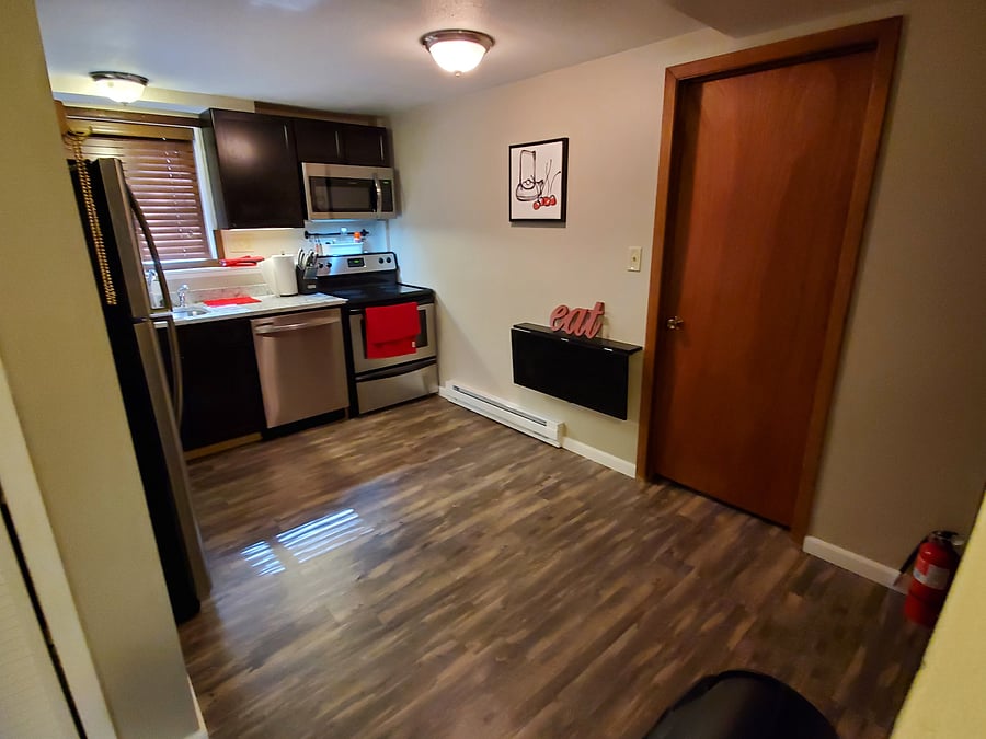 Furnished Finder property 1043103_1 photo 8