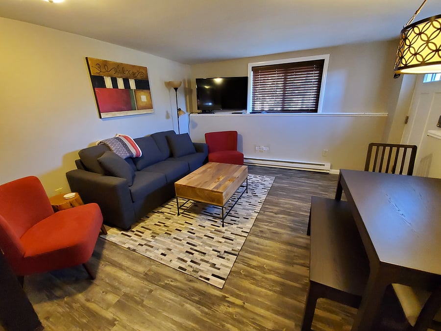 Furnished Finder property 1043103_1 photo 4