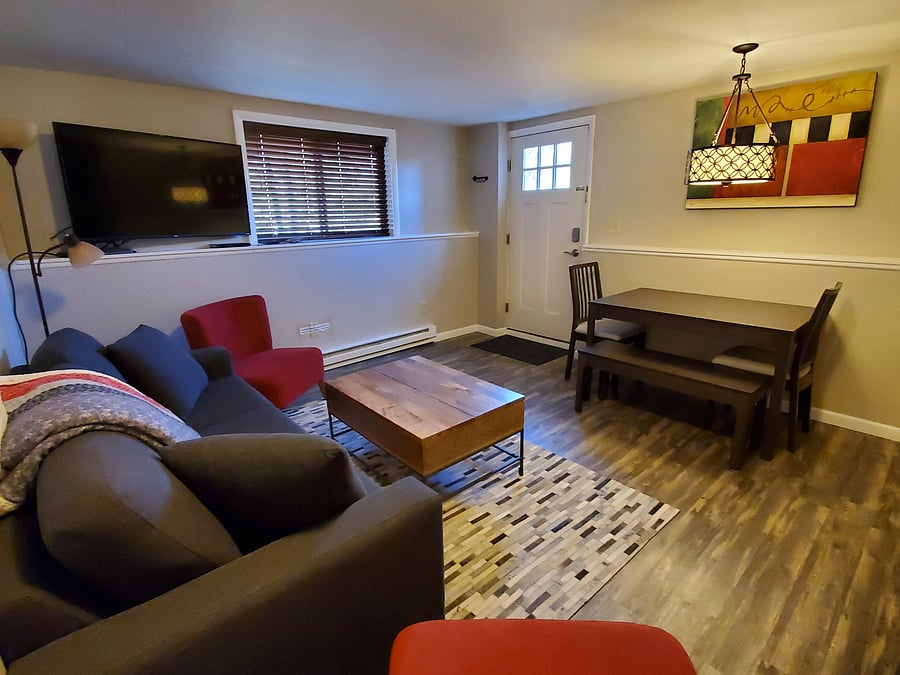 Furnished Finder property 1043103_1 photo 6