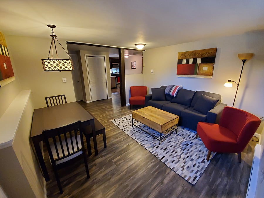 Furnished Finder property 1043103_1 photo 5